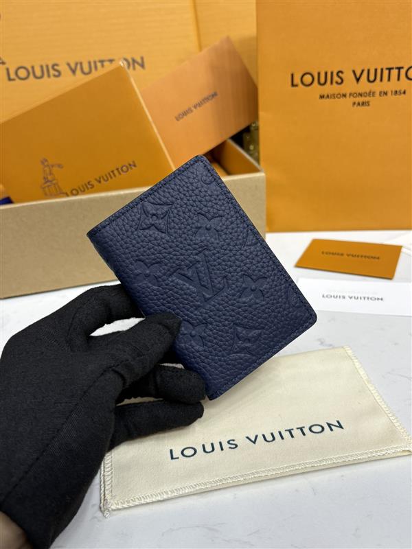 2026122105456851 690